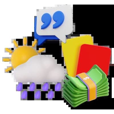 weather bookmaker|Weather Forecast Betting Sites .